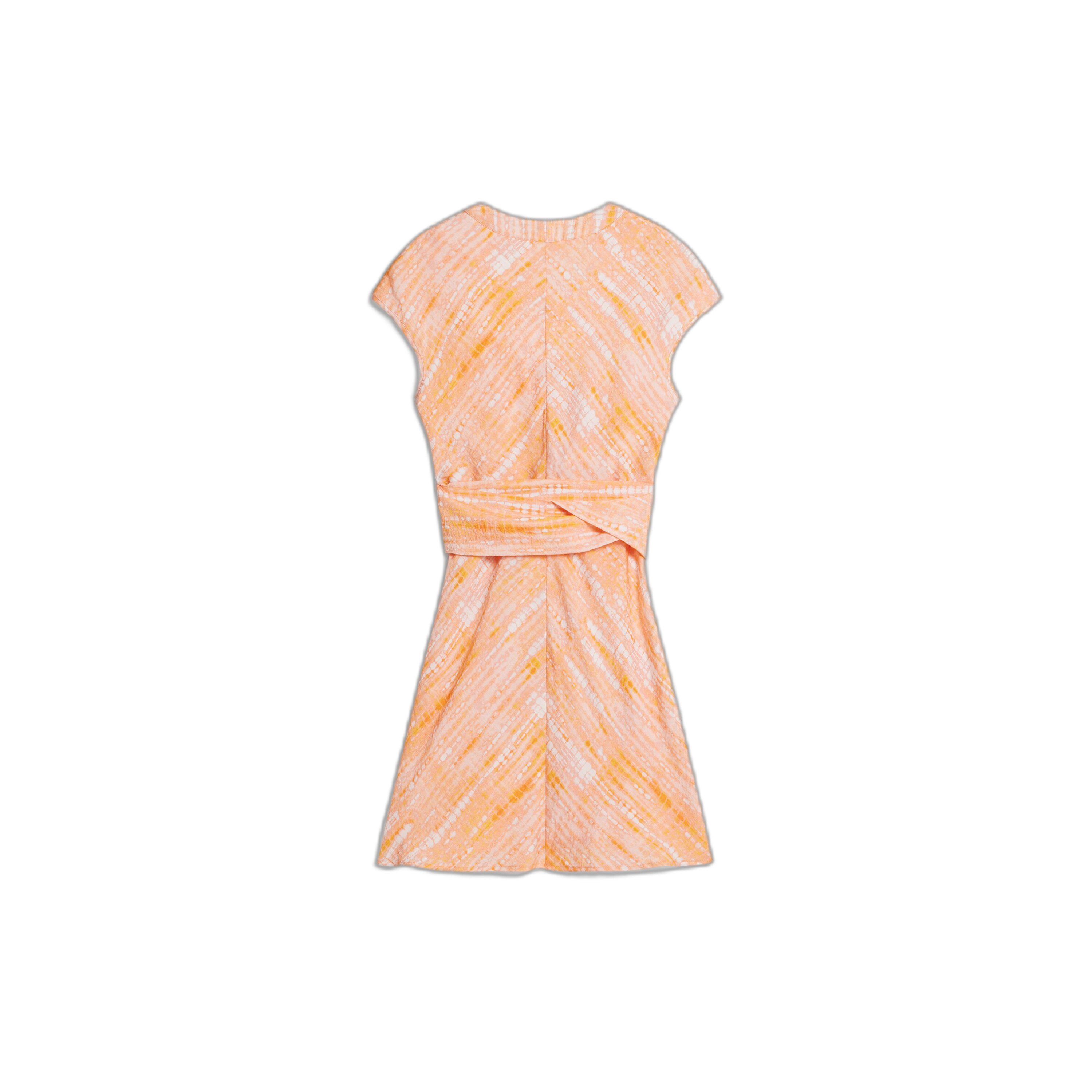 8445110740590 - Kleid Damen Desigual