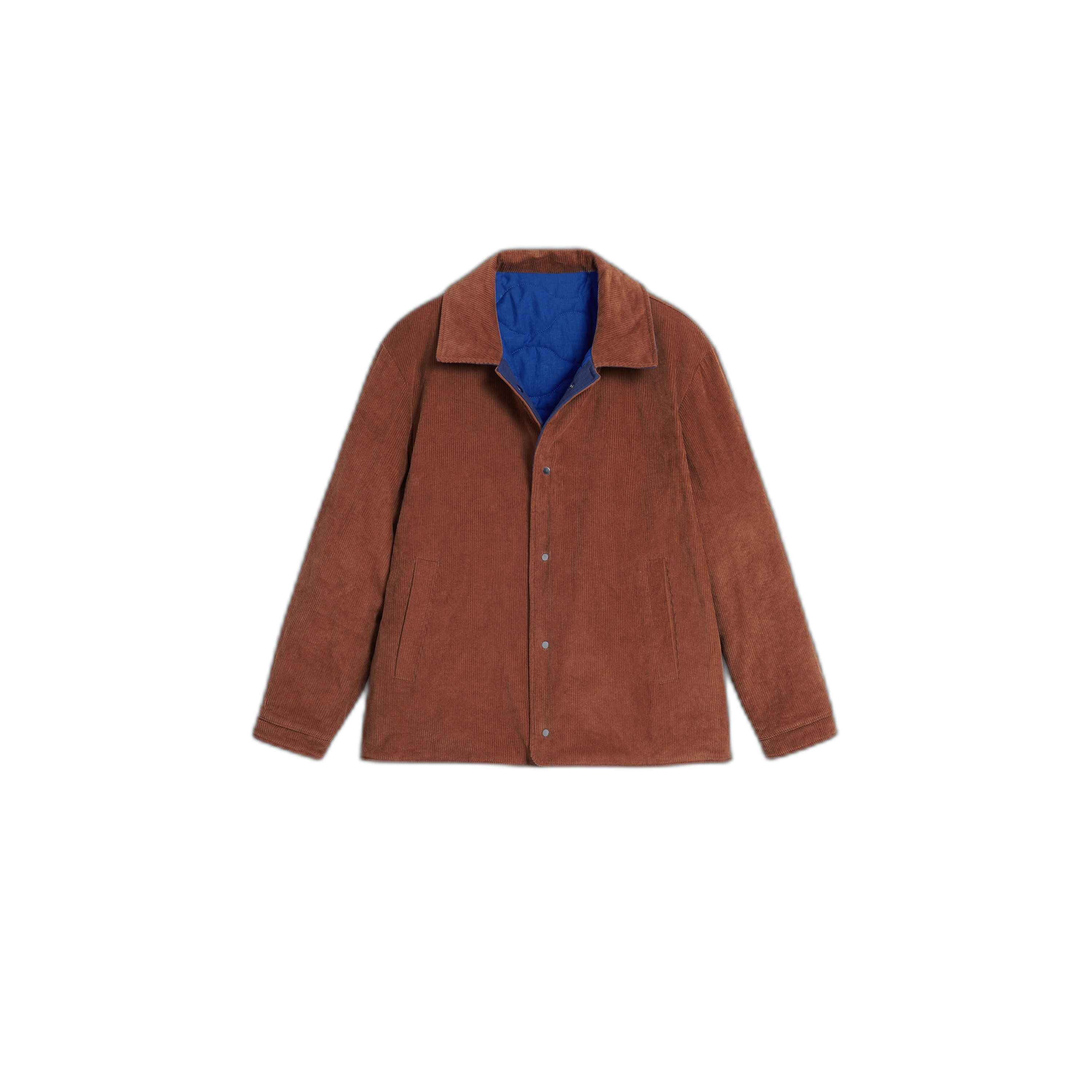 8445110744338 - Daunenjacke Chaq_Puffer