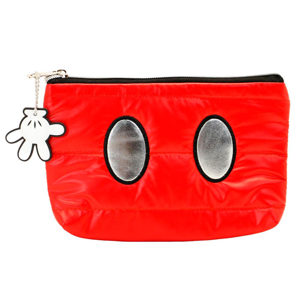 8445118039450 - Kinder-Etui Disney Mickey