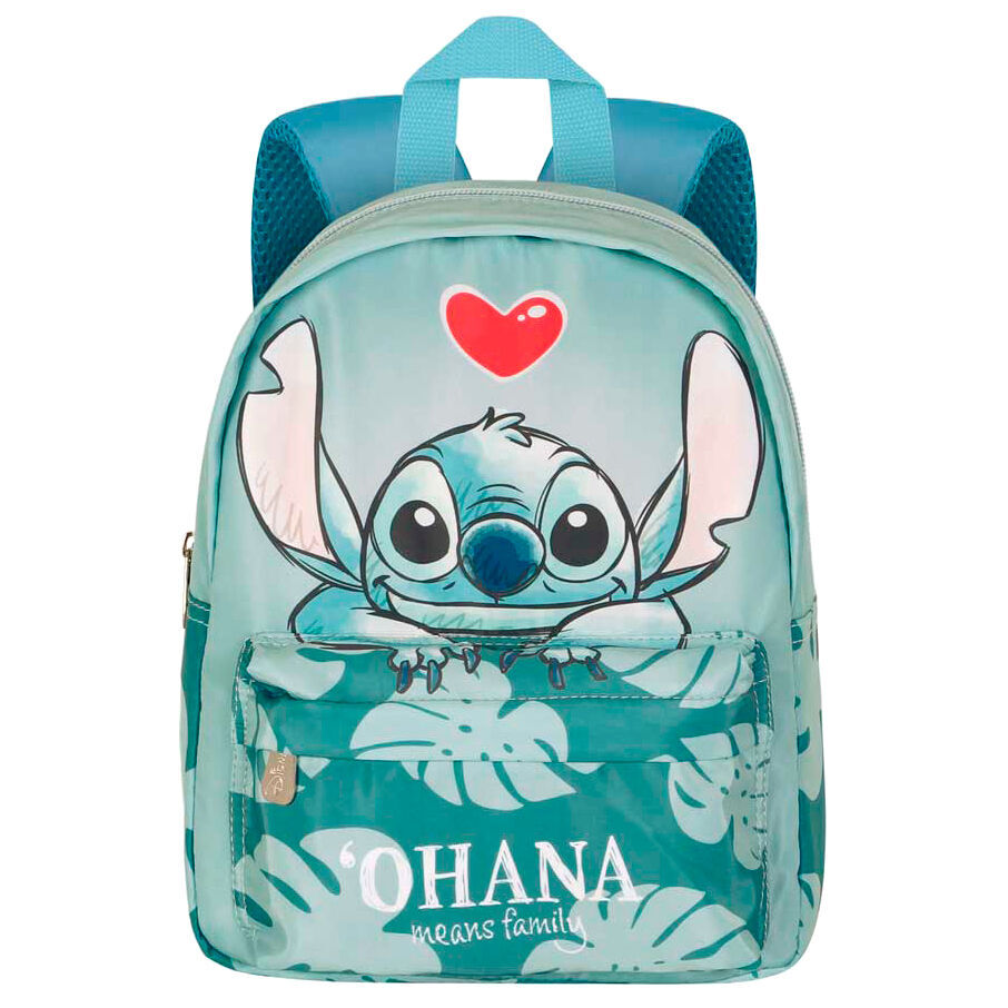 8445118047684 - Kinderrucksack Disney Stitch 8445118047684 - Kinderrucksack Disney Stitch