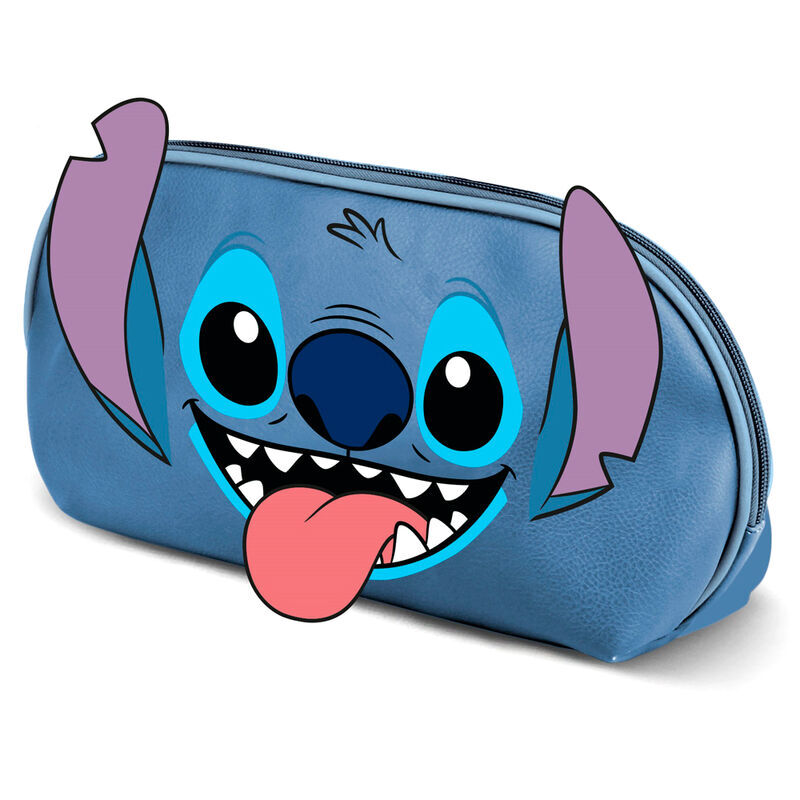 8445118047714 - Kinder-Etui Disney Stitch