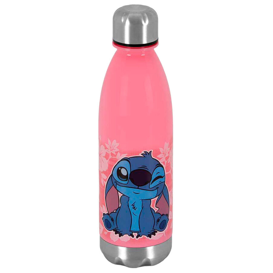 8445118067712 - Flasche Stitch Maui 8445118067712 - Flasche Stitch Maui