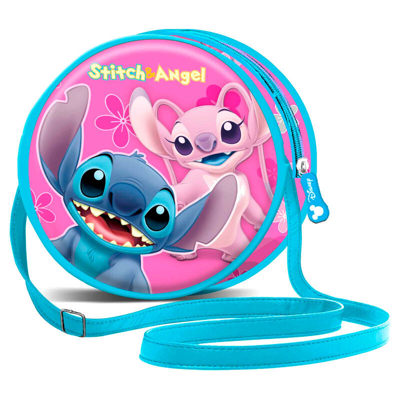 8445118071733 - Schultertasche Stitch Match