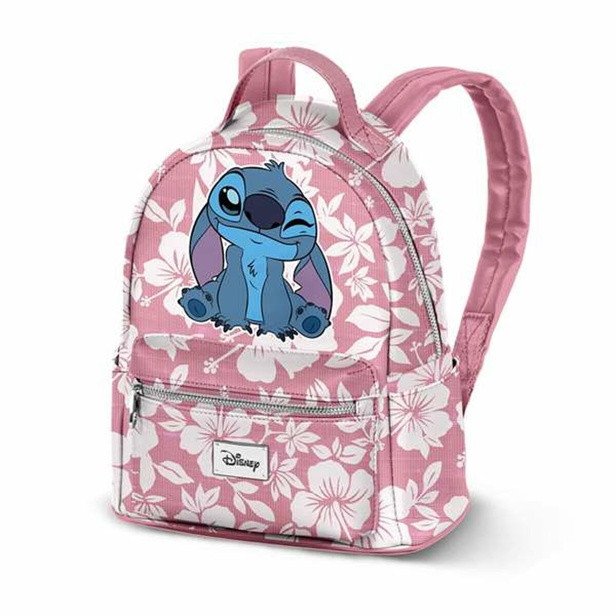 8445118087017 - Kindertasche Stitch 8445118087017 - Kindertasche Stitch