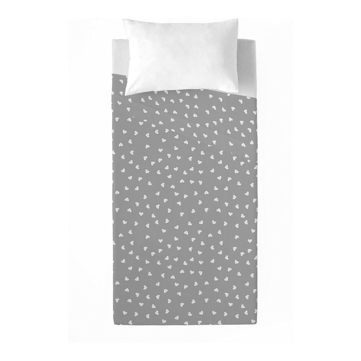 8445142078746 - Oberlaken Love Dots 230 x 270 cm