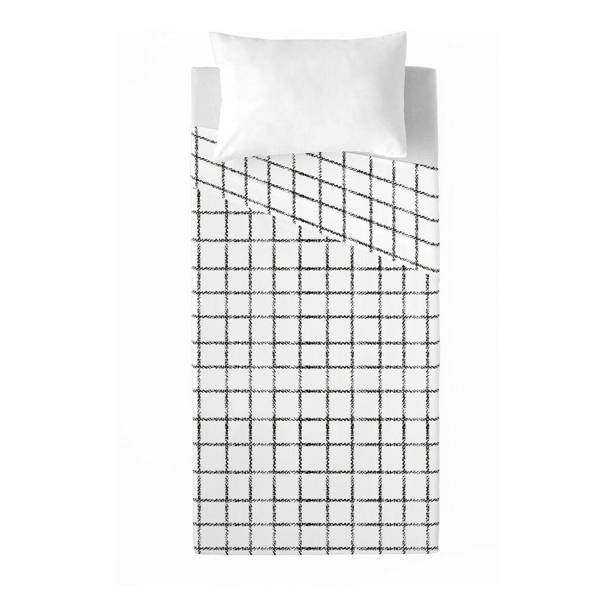 8445142079842 - Oberlaken Ian Bw 160 x 270 cm (Einzelmatratze) 8445142079842 - Oberlaken Ian Bw 160 x 270 cm (Einzelmatratze)