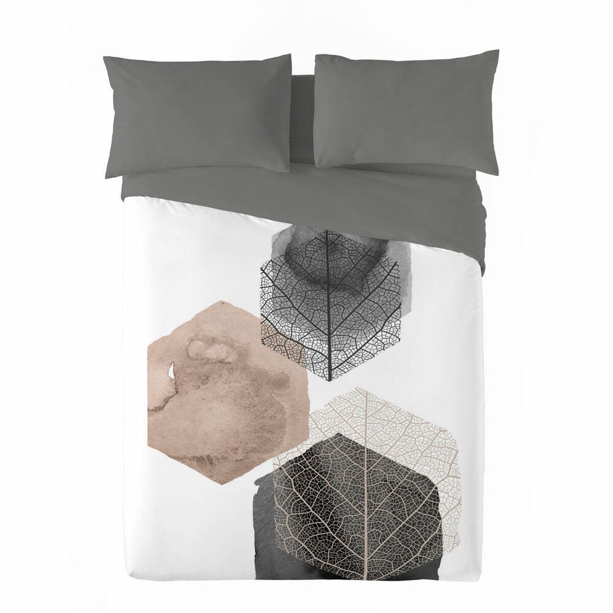 8445142273783 - Nordic cover Nori 260 x 240 cm