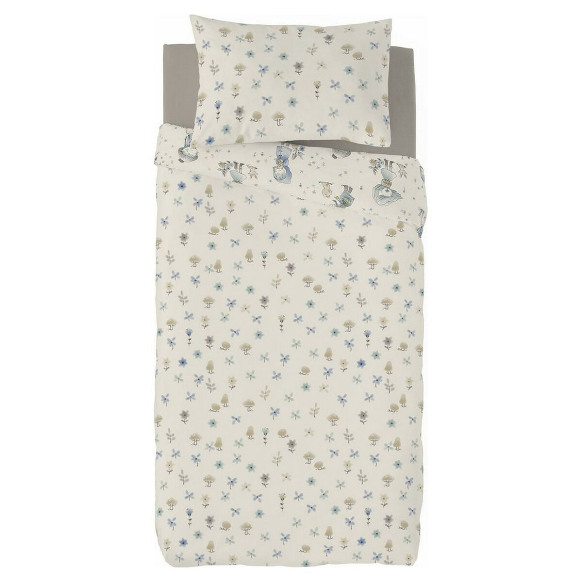 8445142441984 - Nordische Abdeckung coole Kinder Dery Single 150 x 220 cm reversibel 8445142441984 - Nordische Abdeckung coole Kinder Dery Single 150 x 220 cm reversibel