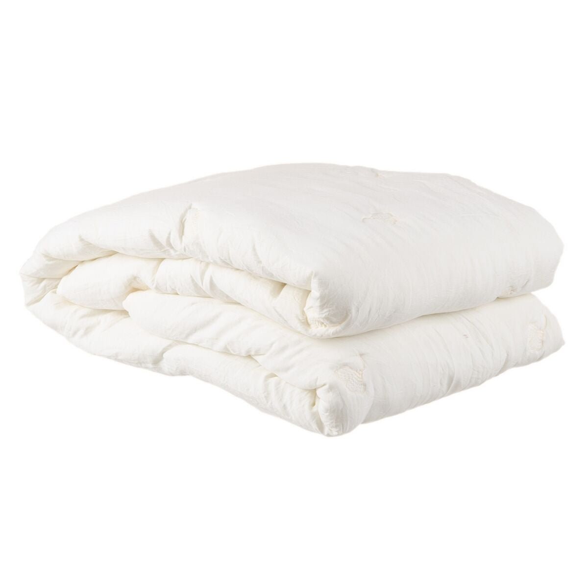 8445146017963 - Decke aus Mikrofaser Polyester und Polyamid BigBuy Home