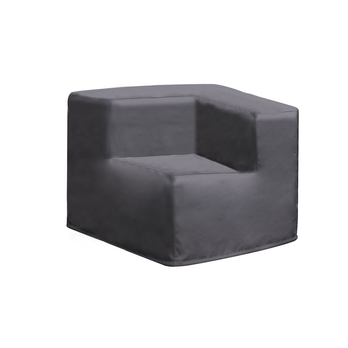 8445147325623 - Stuhlabdeckung GISSELE