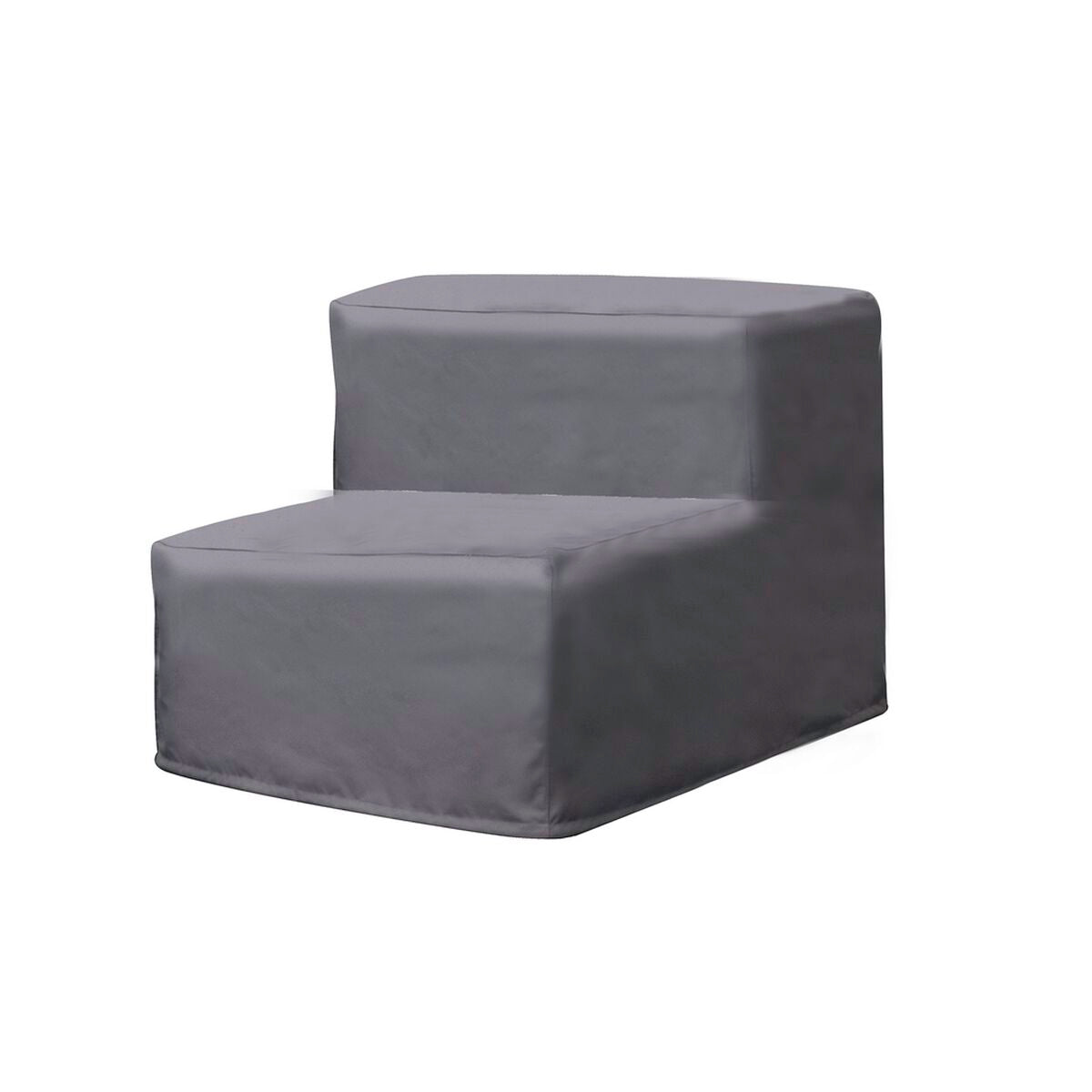 8445147325630 - Stuhlabdeckung GISSELE