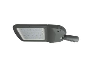 8445152082917 - Led-straßenleuchte 200w 32000lm 6000ºk ip65 pro 5050 meanwell 100000h [1916-sl200w-g-cw] - kaltes Weiß