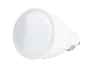 8445152148378 - Greenice - Glühbirne led GU10 10W 1100Lm 6000ºK led 40000H [HO-GU10-10W-CW] - kaltes Weiß