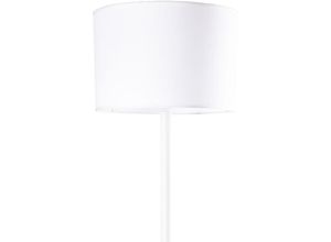 8445152195624 - Greenice - Stehlampe Tony [SKD-F014-W] (SKD-F014-W)