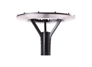 8445152199547 - LED-Straßenleuchte 50W 7000Lm 6000ºK IP65 PRO-Treiber Dali Dimmbar 40000H [WR-GL-11005-CW]