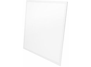 8445152200588 - Greenice - LED-Panel 40W 4000Lm 6000ºK 60x60Cm pro Flimmerfrei 60000H [WR-LPT-595-40W-PHILIP-CW]