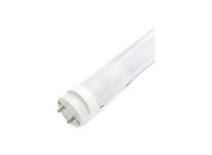 8445152207631 - Led-röhre t8 10w 1000lm 4000ºk 60cm näherungsdetektor 40000h [gr-t8sens10w-o-w] - Natürliches Weiß