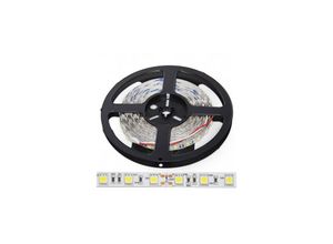 8445152208928 - Greenice - Led-Leiste 300 x SMD5050 144W M 24VDC IP20 5M x 5M-Tageslicht