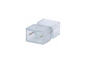 8445152209086 - Greenice - T-Verbinderira HO-COB220 [HO-COB220-Verbinder] (HO-COB220-CONECTOR)