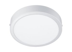 8445152211942 - Greenice - Deckenleuchte led Philips 195W 1900Lm 4000ºK IP20 30000H [PH-32908900]