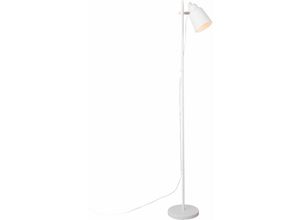 8445152218255 - Stehlampe Saga [SKD-F1008] (SKD-F1008)