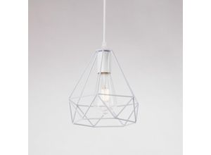 8445152218835 - Pendelleuchte Freiburg im Breisgau [SKD-P80018] (SKD-P80018)