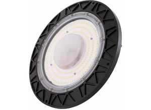 8445152219405 - Graphene LED High Bay 100W 16000Lm 5000ºK PRO IP65 IK08 50000H [1177-HB-JL17-100W-CW] - kaltes Weiß