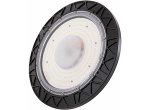 8445152219412 - Graphene led High Bay 150W 24000Lm 5000ºK pro IP65 IK08 50000H [1177-HB-JL17-150W-CW] - kaltes Weiß