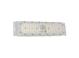 8445152233258 - Optisches LED-Modul 50W 7000Lm 4000ºK IP67 50000H [ILP-4835MG50W90DOB-W]