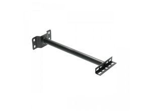 8445152233371 - Soporte para proyectores led 530 mm