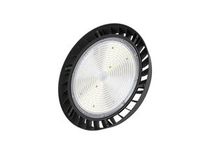 8445152242519 - LED High Bay 200W 36000Lm Dimmbarer Dali-Treiber Philips Chip 5000ºK 90º [1916-NS-HB200W-D-CW]