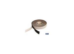 8445187169782 - Cofan - Vulkanisierbares Band 10 m x 19 mm