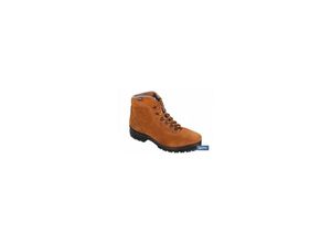 8445187199604 - Cofan - Bota trekking serraje modelo nijar t-42