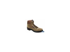 8445187199673 - Cofan - Bota trekking verde modelo alhama t-39