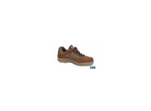 8445187209082 - Cofan - Zapatillas trekking modelo iregua t-39