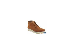 8445187209310 - Cofan - Bota piel cordones modelo morella t-39