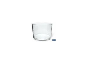 8445187212860 - Cofan - Pack 6 Einheiten Likörglas 24 Cl Hampton Model