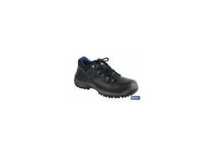 8445187222678 - Cofan - Zapato piel s-3 modelo apolo no metal protec t-39