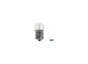 8445187325720 - Kontrolllampe r10w (ba15s scc) 12v - Cofan