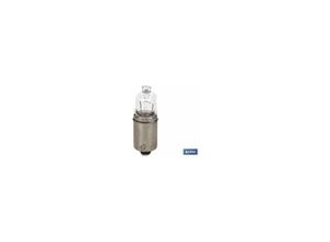 8445187325799 - Mini H-6W 12V Halogenlampe - Cofan