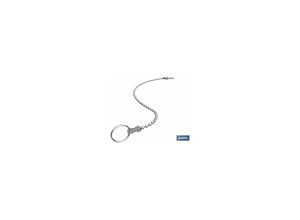 8445187343311 - Cofan - Kette mit zwei Ringen 380 mm