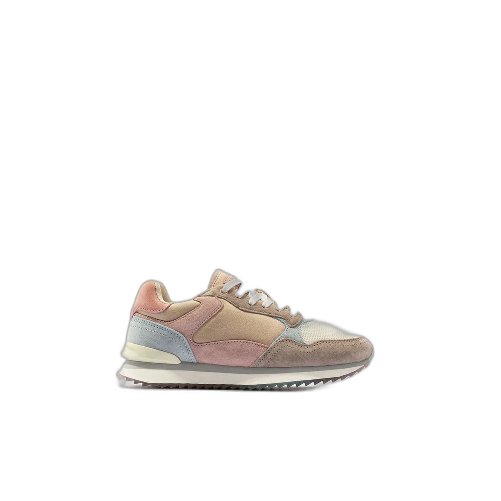 8445262017502 - Sneakers für Damen Barcelona