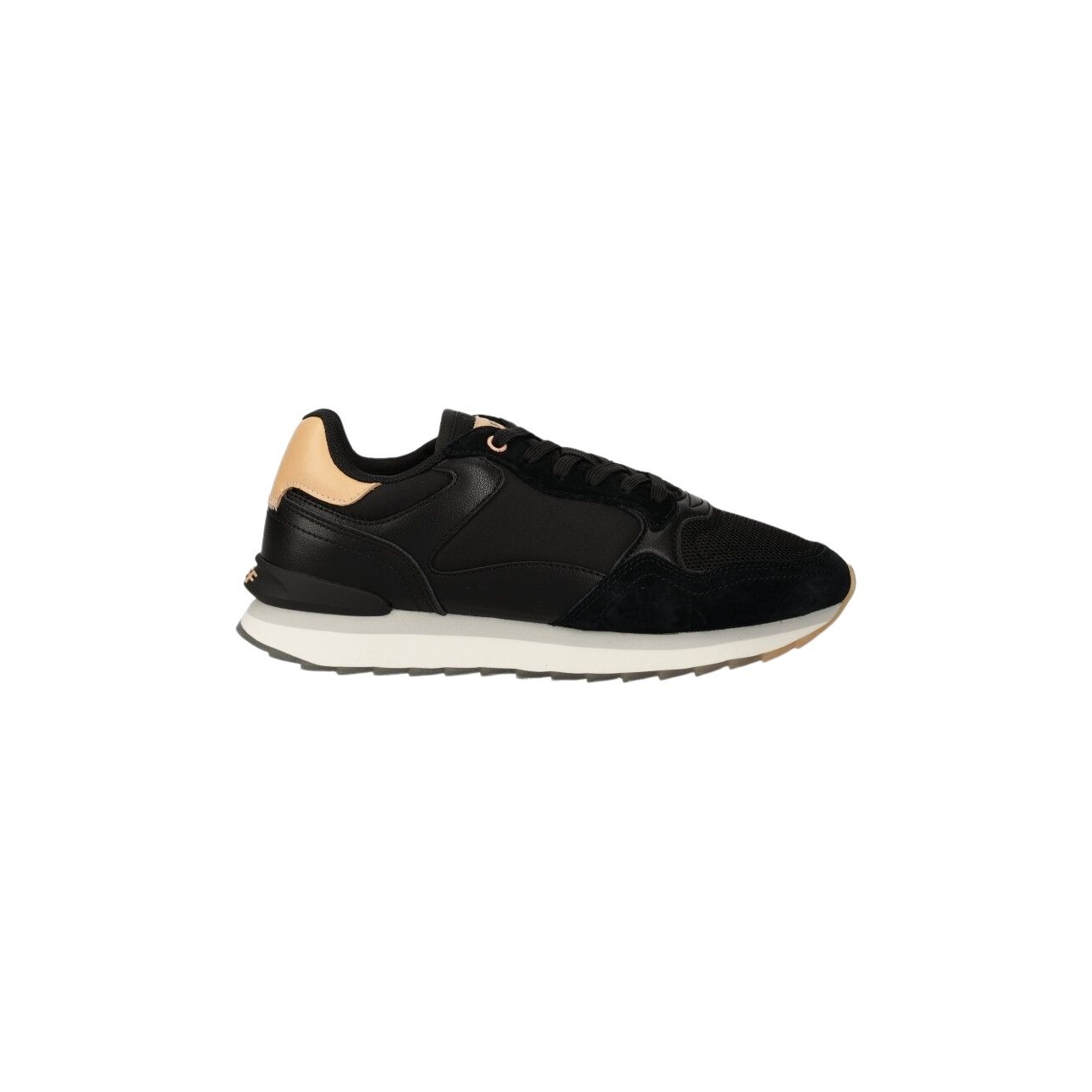 8445262039269 - Sneakers für Damen New York