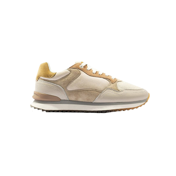 8445262039375 - Sneakers für Damen Toulouse