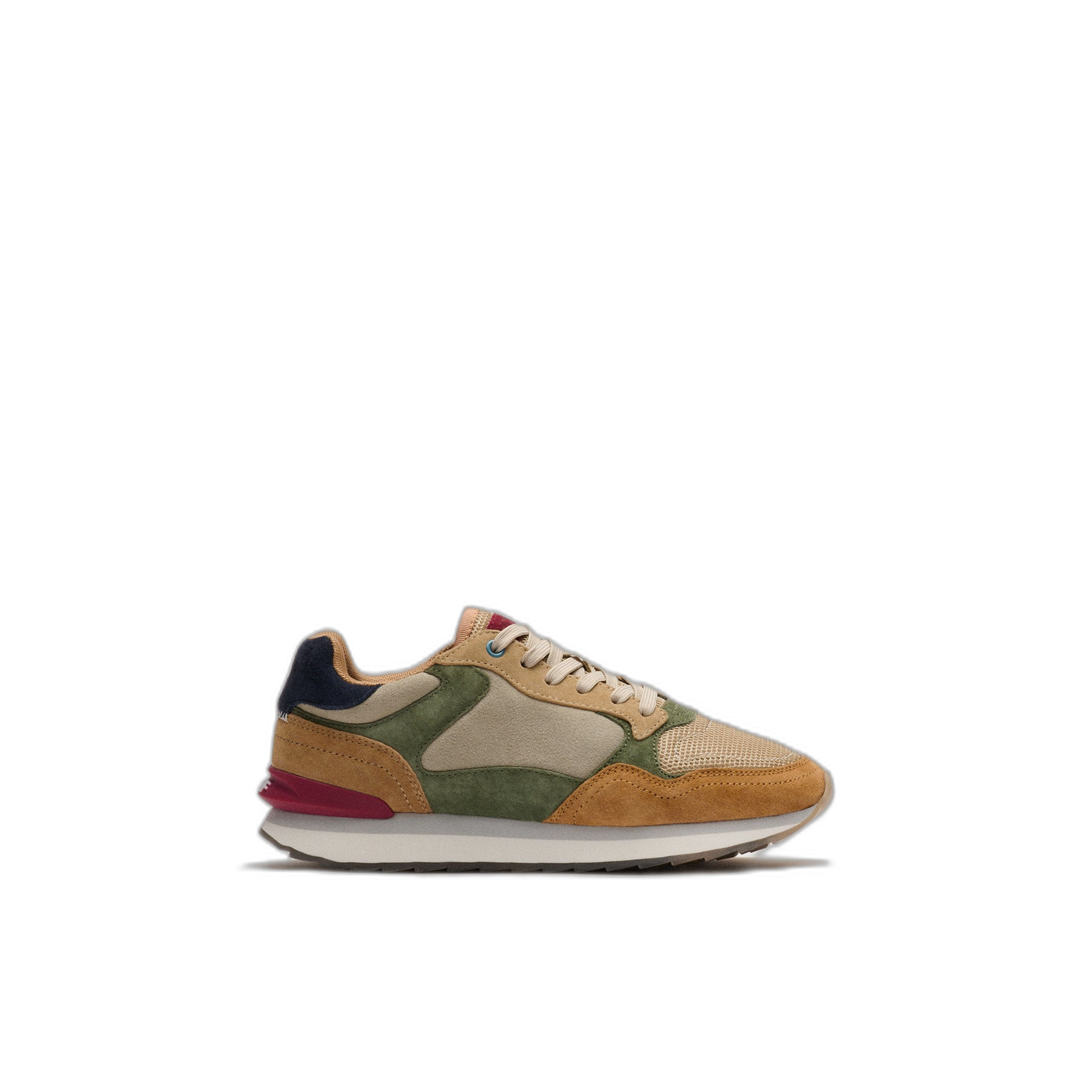 8445262041439 - Sneakers Viena