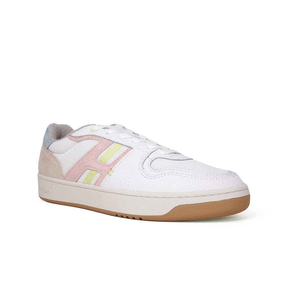 8445262045130 - Sneakers Solna
