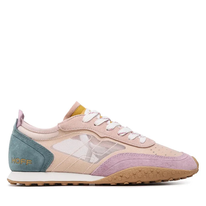 8445262048377 - Sneakers für Frauen Flamingo