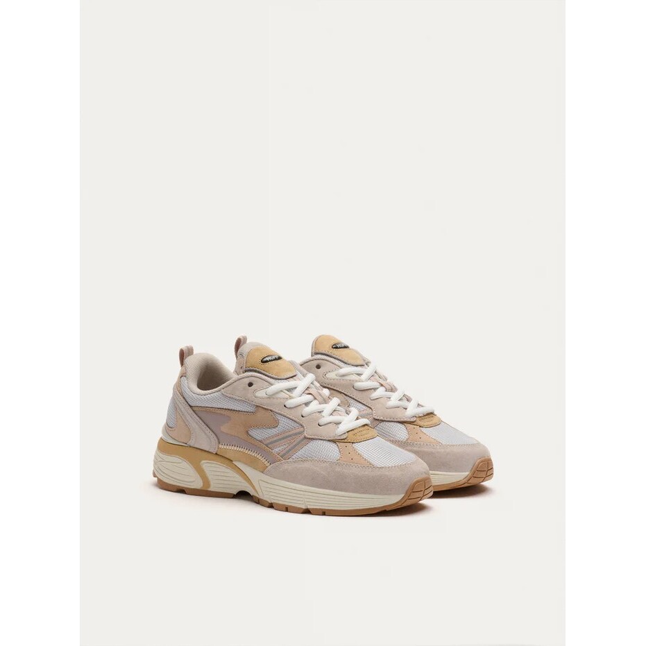 8445262051315 - Sneakers für Damen California