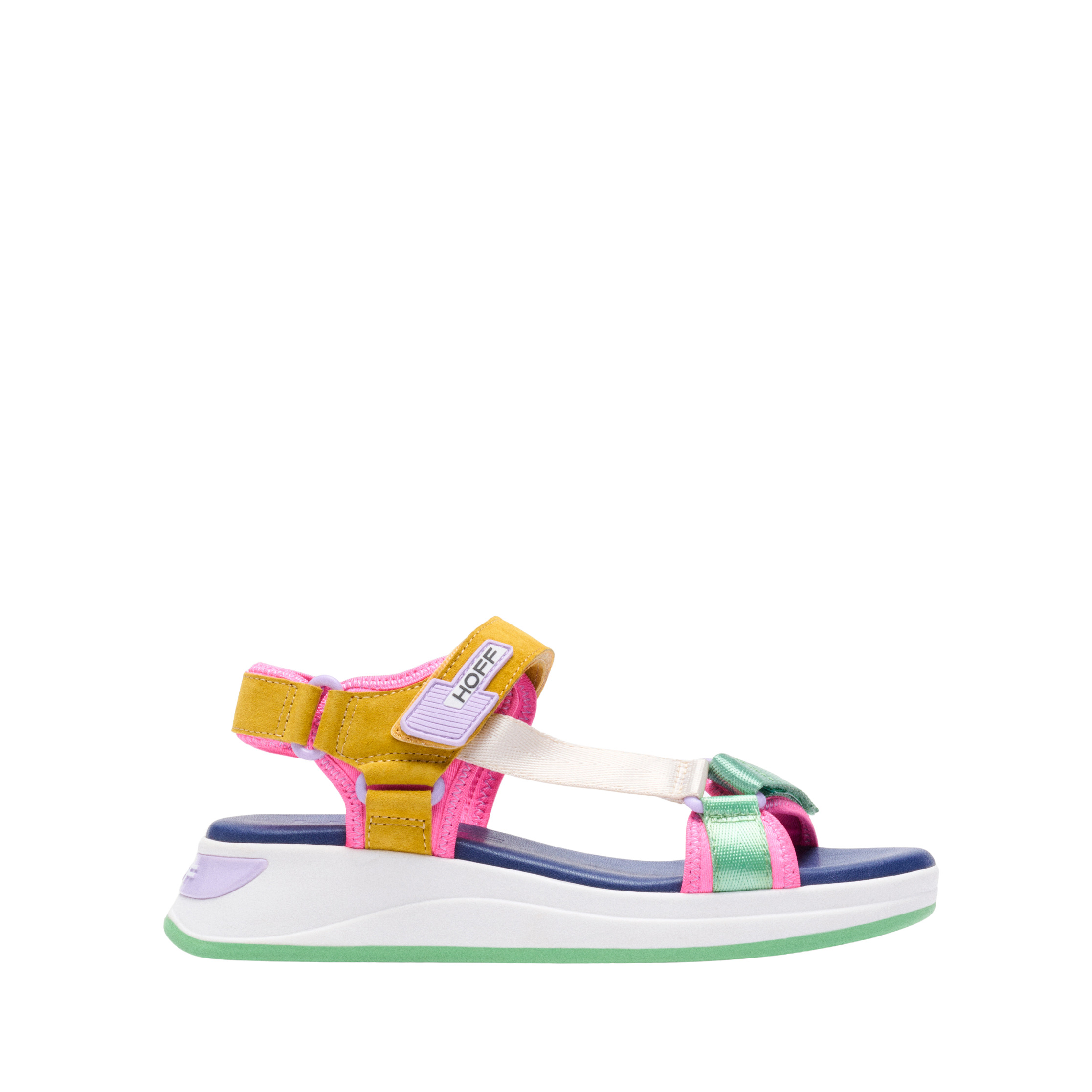 8445262053142 - Sandalen für Damen Phuket 8445262053142 - Sandalen für Damen Phuket