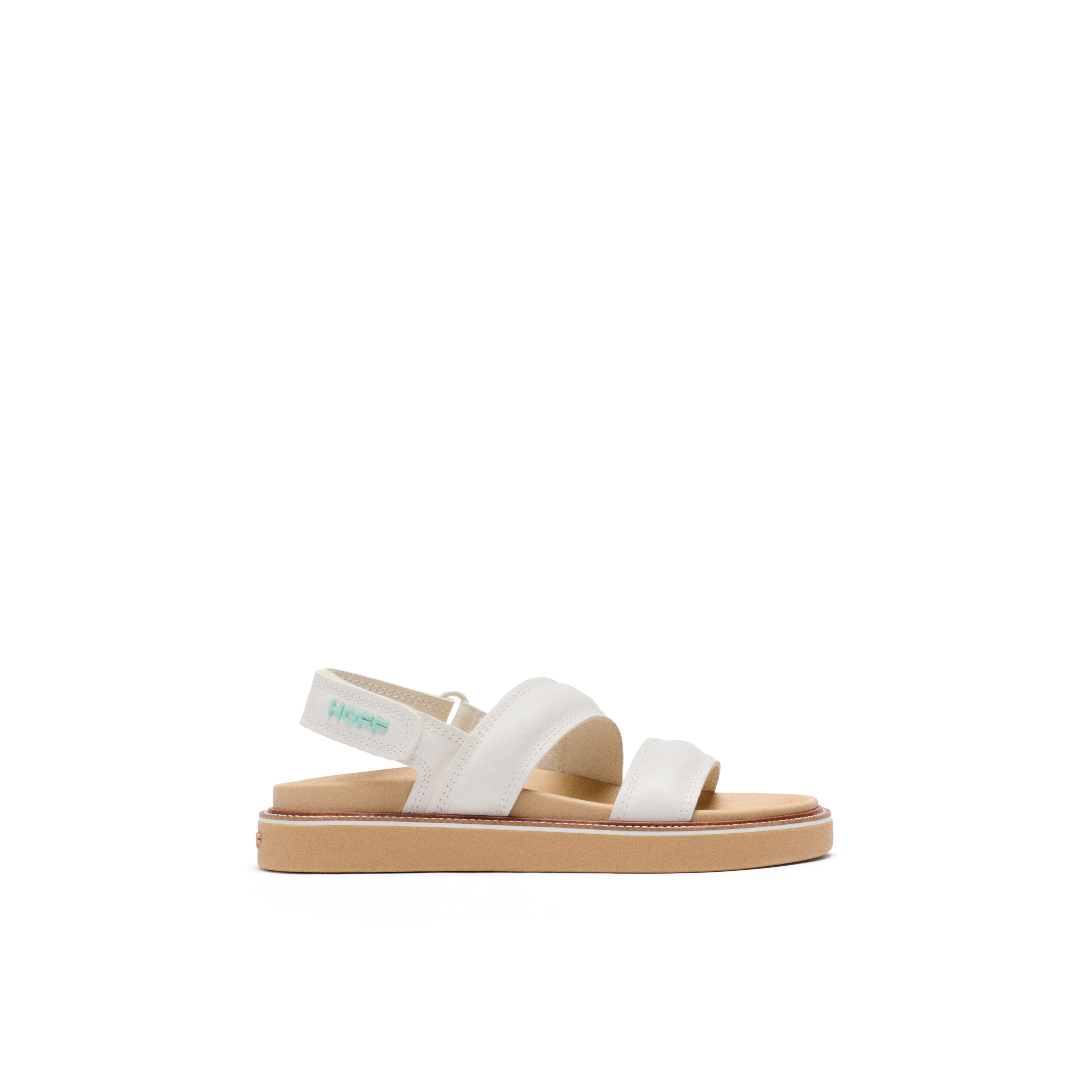 8445262055047 - Sandalen für Frauen Road